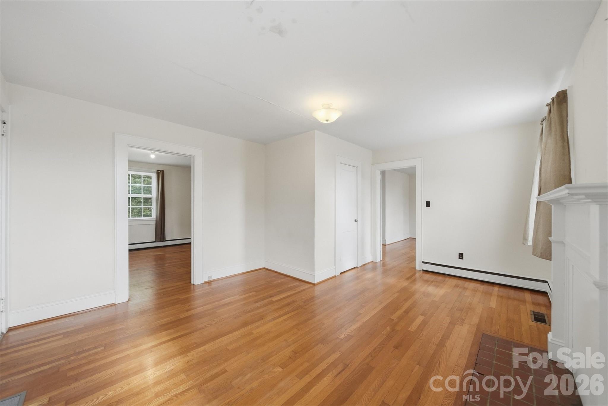 2711 SE 8th Avenue SE Hickory NC 28602