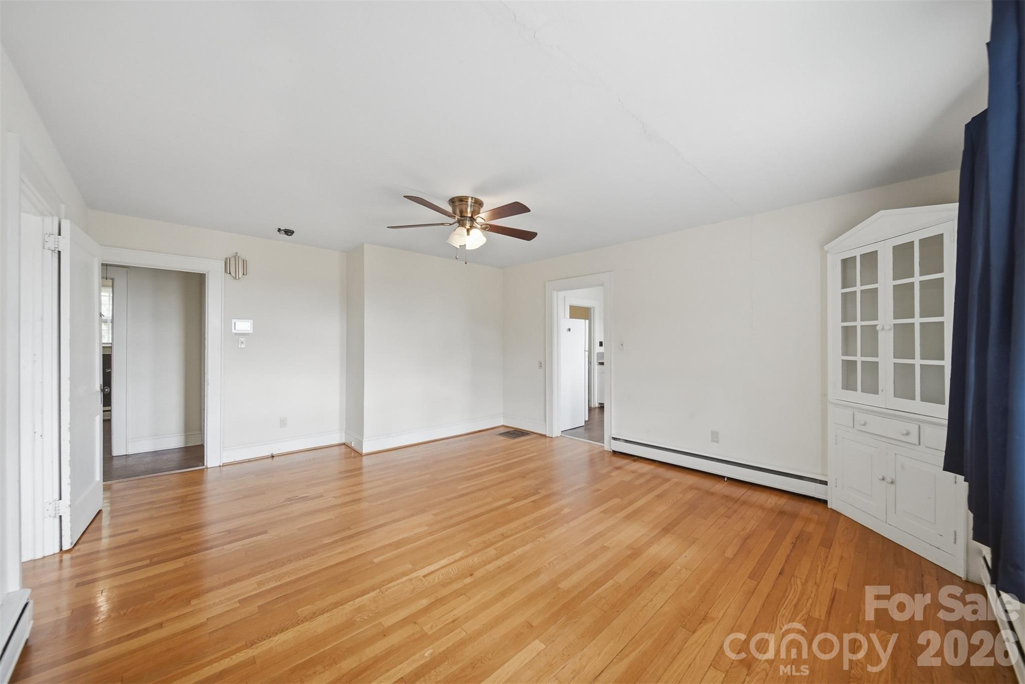 2711 SE 8th Avenue SE Hickory NC 28602