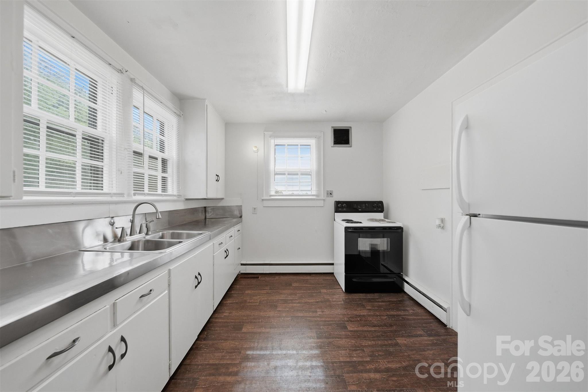 2711 SE 8th Avenue SE Hickory NC 28602
