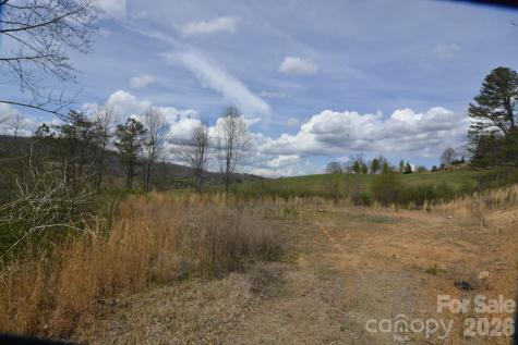 535 Old Newfound Road Leicester NC 28748
