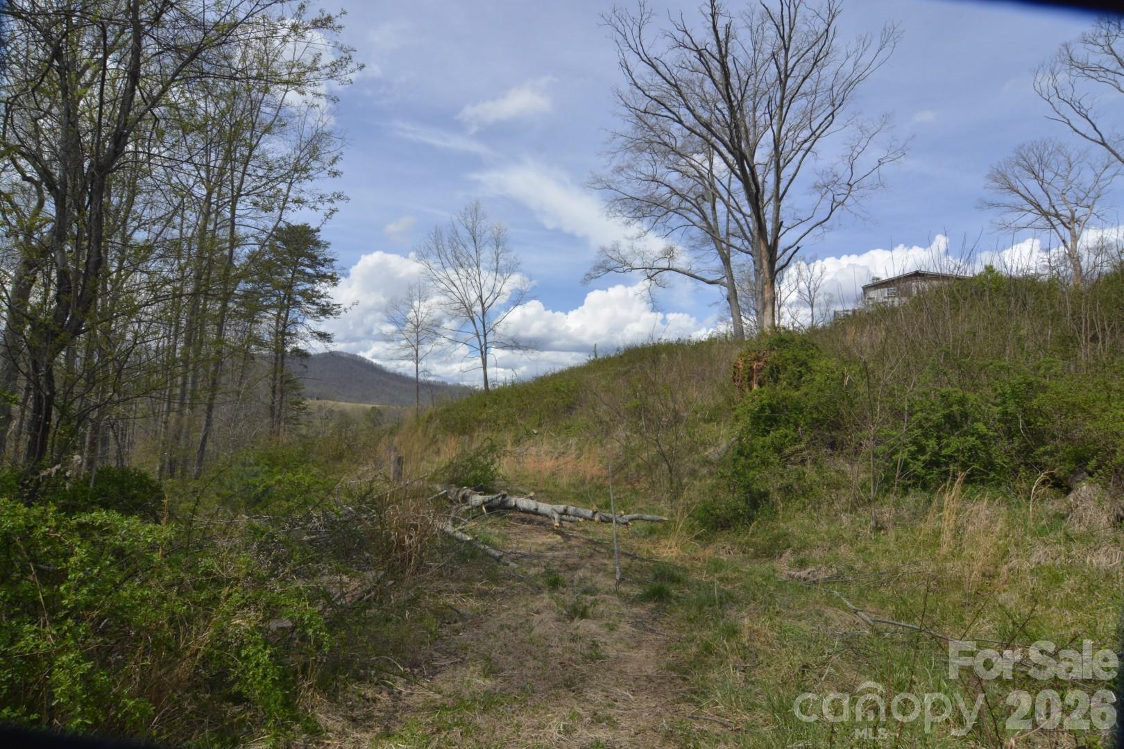 535 Old Newfound Road Leicester NC 28748
