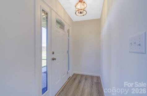 1248 Jenkins Valley Road Alexander NC 28701