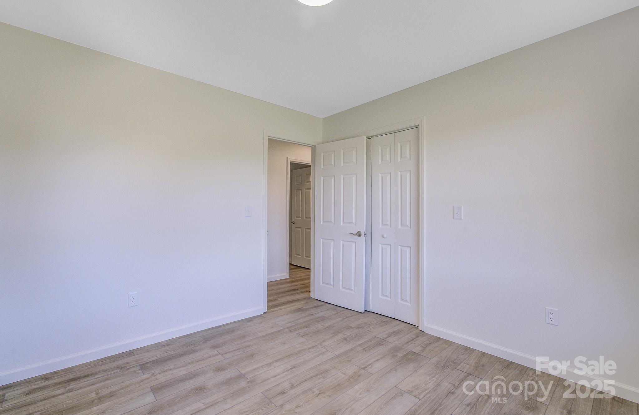 1248 Jenkins Valley Road Alexander NC 28701