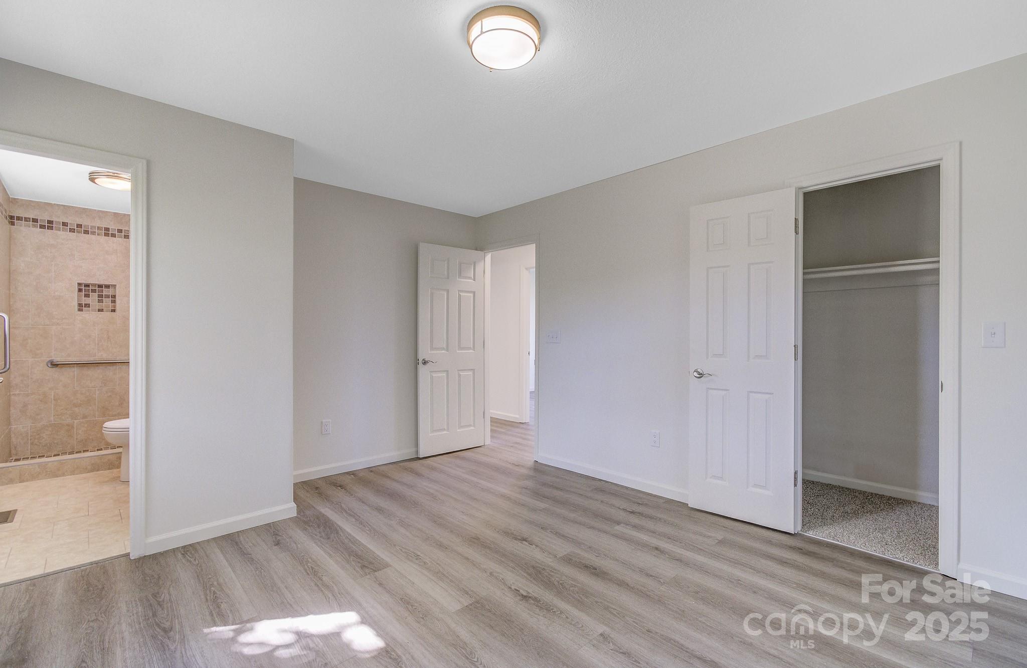 1248 Jenkins Valley Road Alexander NC 28701