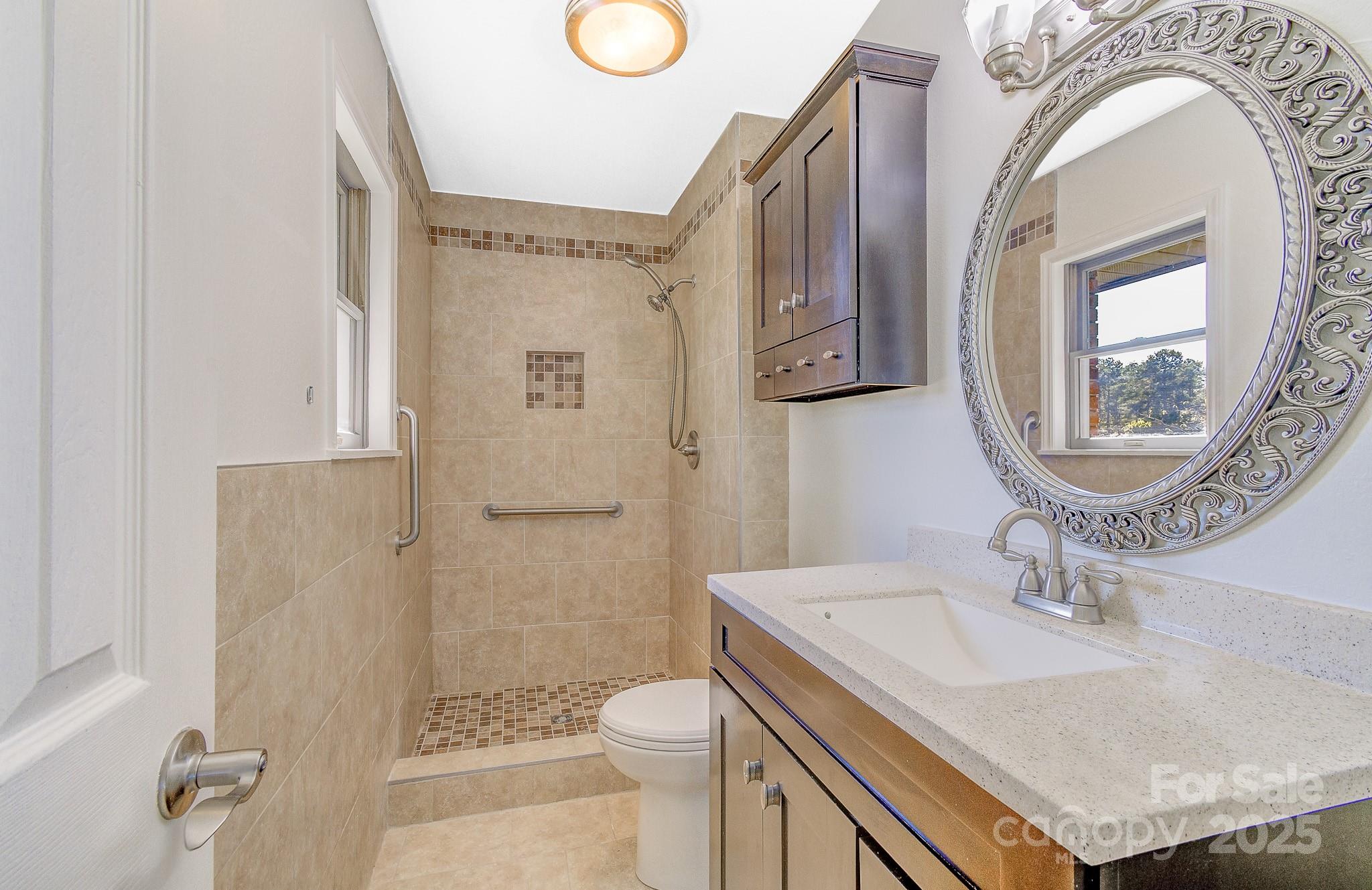 1248 Jenkins Valley Road Alexander NC 28701