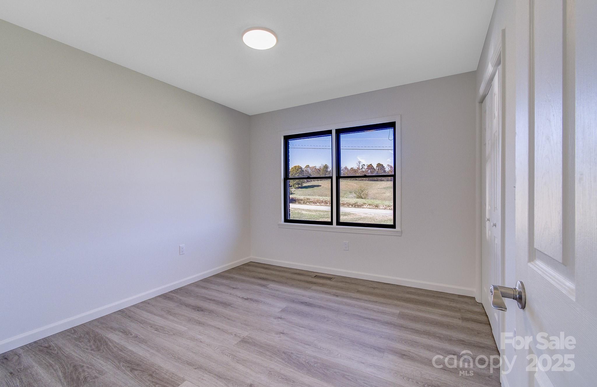 1248 Jenkins Valley Road Alexander NC 28701