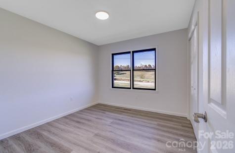 1248 Jenkins Valley Road Alexander NC 28701