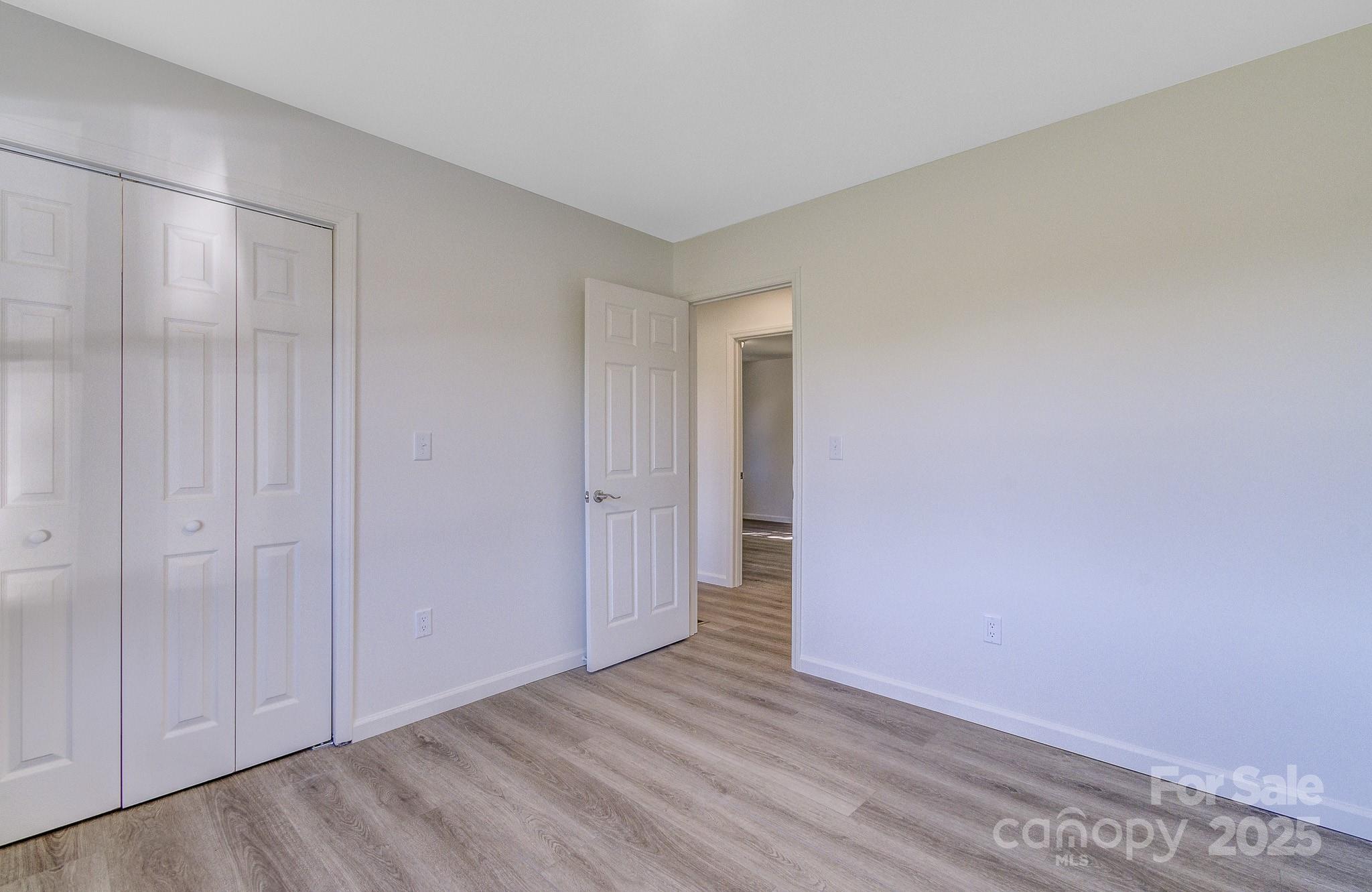 1248 Jenkins Valley Road Alexander NC 28701