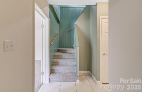 1248 Jenkins Valley Road Alexander NC 28701