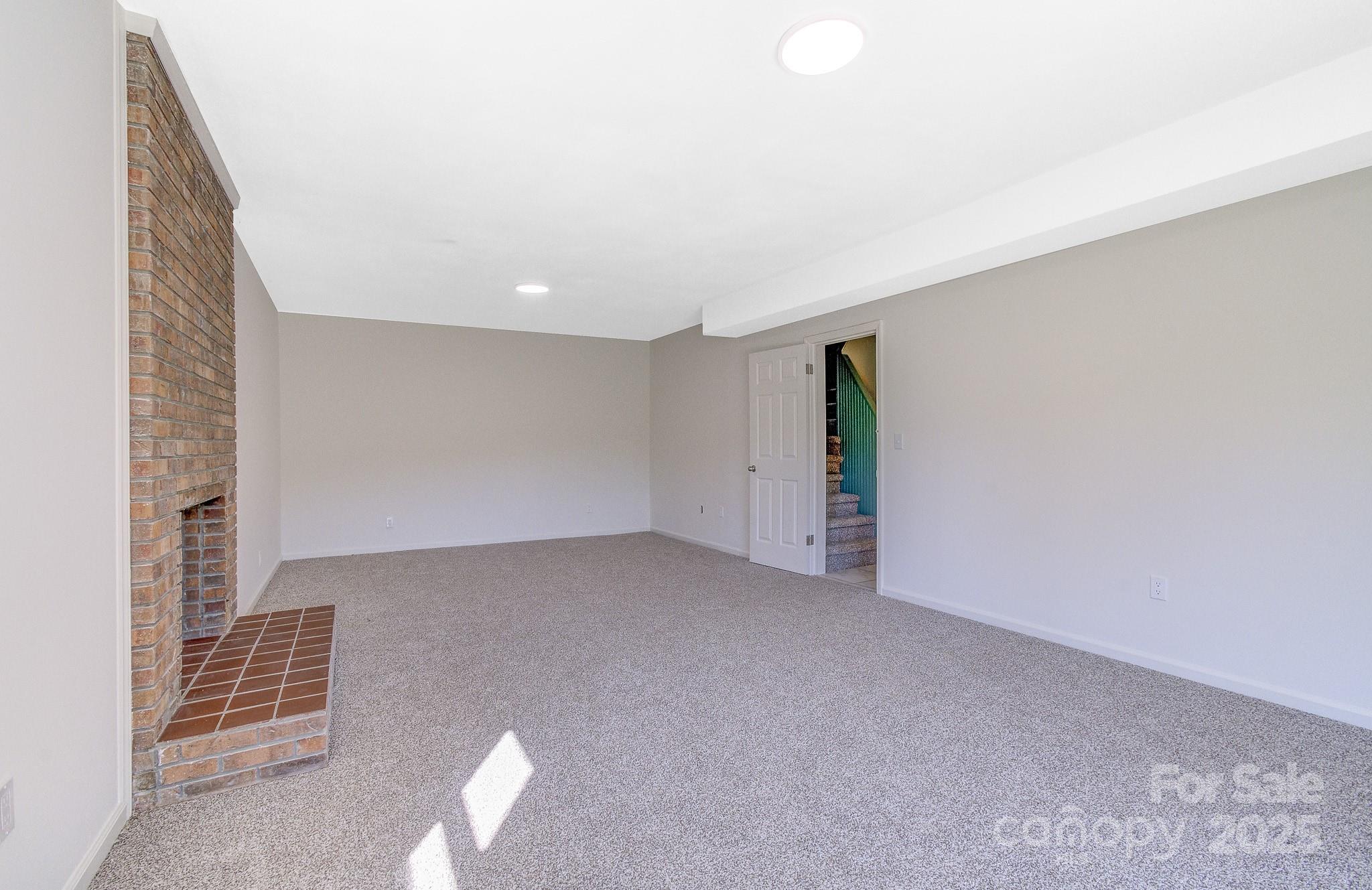 1248 Jenkins Valley Road Alexander NC 28701