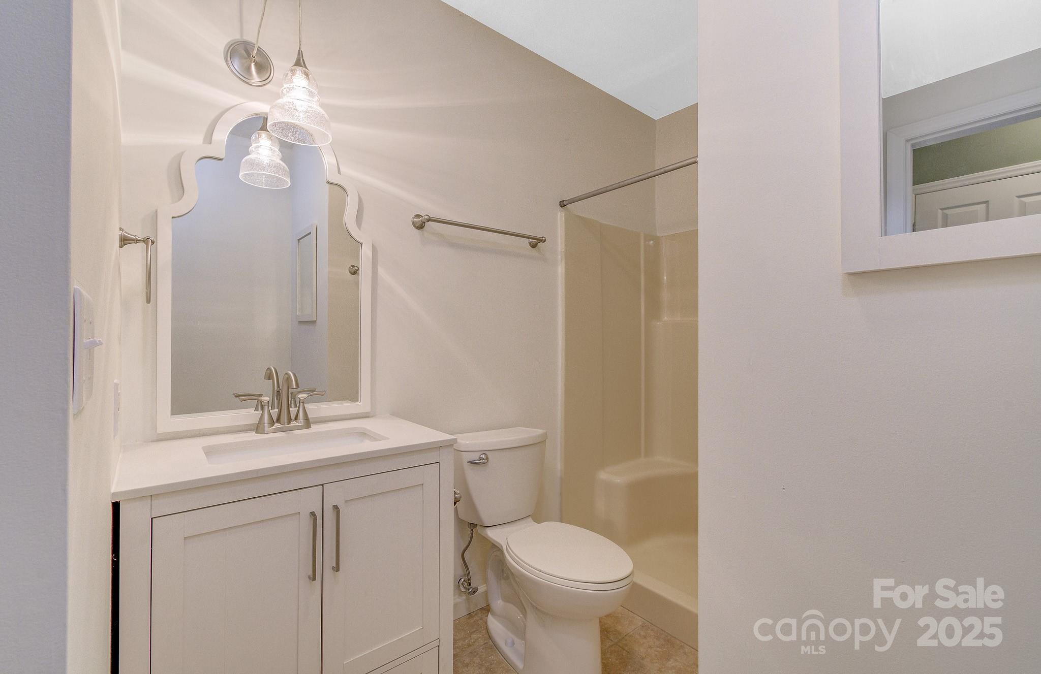 1248 Jenkins Valley Road Alexander NC 28701