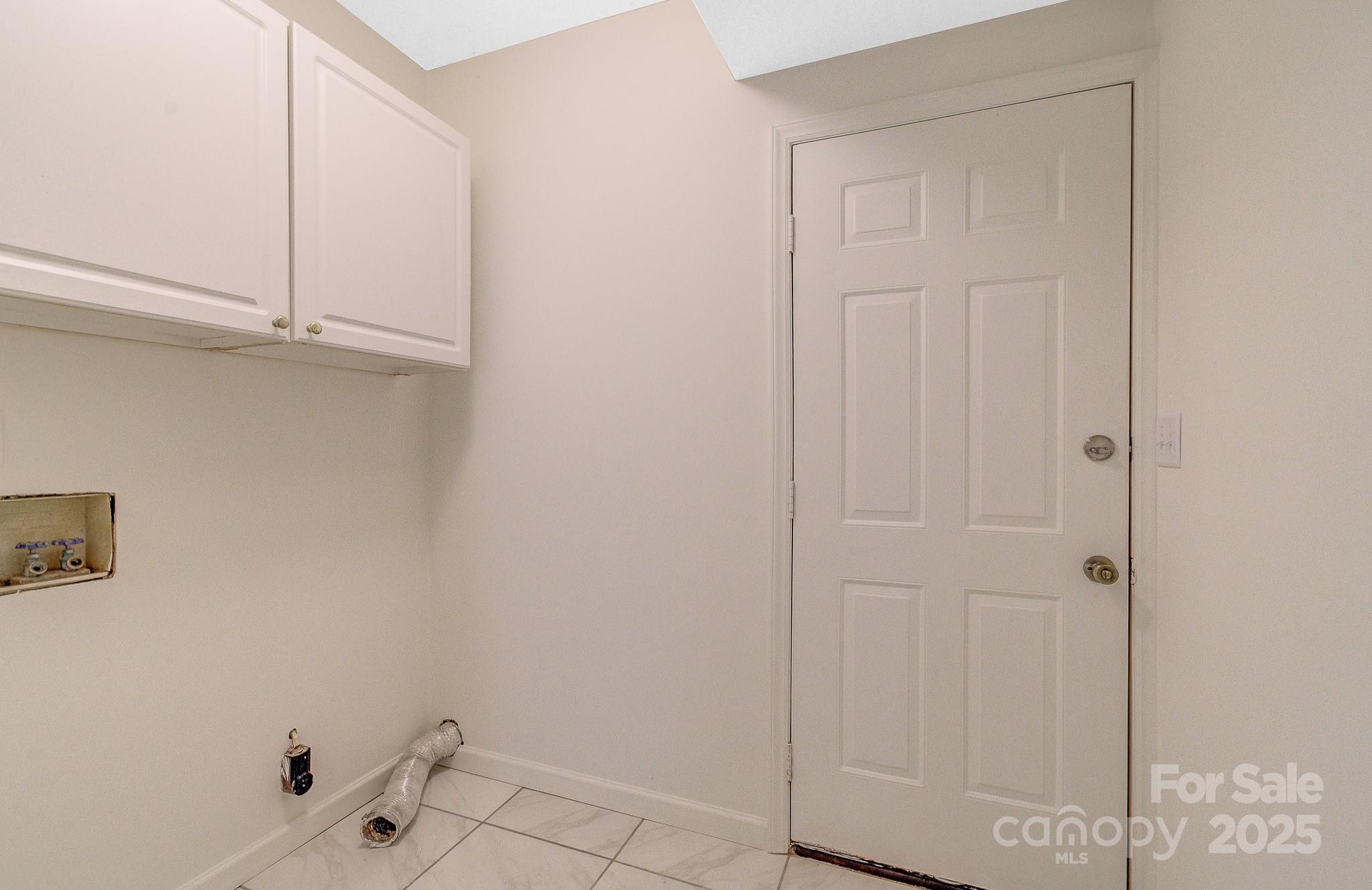 1248 Jenkins Valley Road Alexander NC 28701