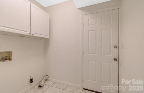 1248 Jenkins Valley Road Alexander NC 28701