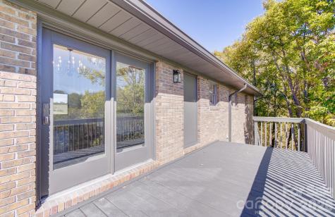 1248 Jenkins Valley Road Alexander NC 28701