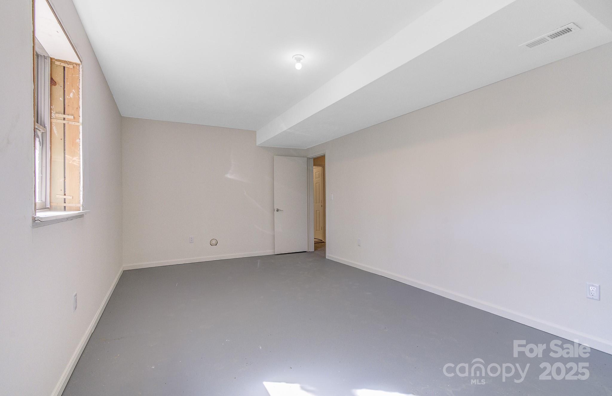 1248 Jenkins Valley Road Alexander NC 28701