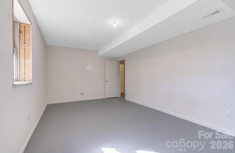 1248 Jenkins Valley Road Alexander NC 28701