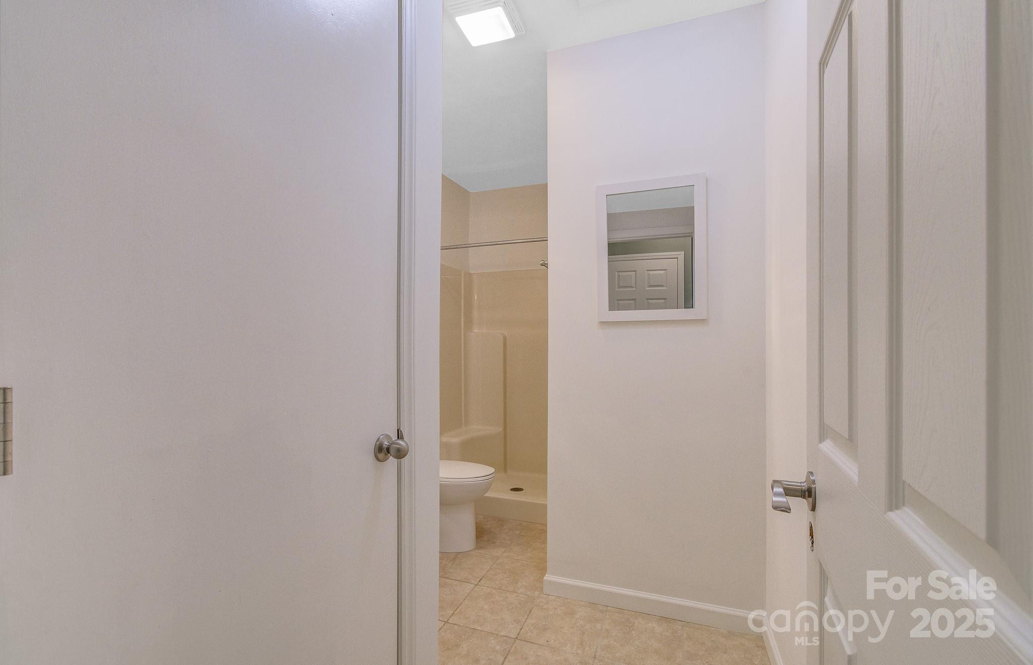 1248 Jenkins Valley Road Alexander NC 28701