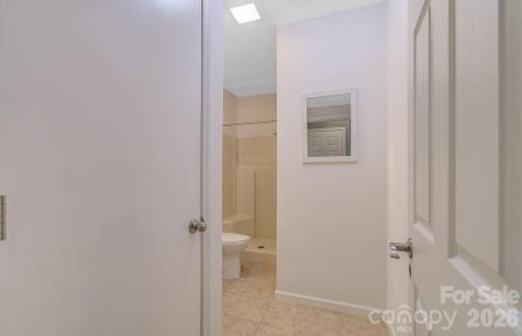 1248 Jenkins Valley Road Alexander NC 28701