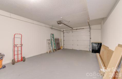 1248 Jenkins Valley Road Alexander NC 28701