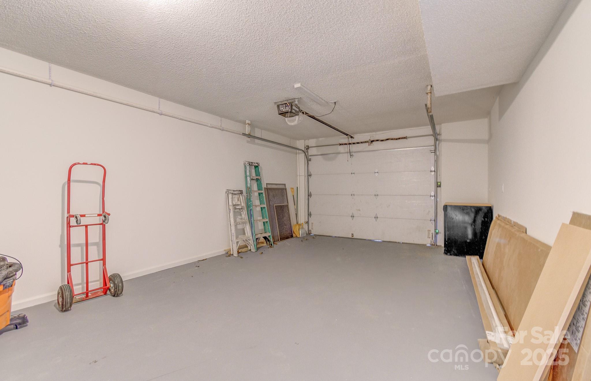 1248 Jenkins Valley Road Alexander NC 28701