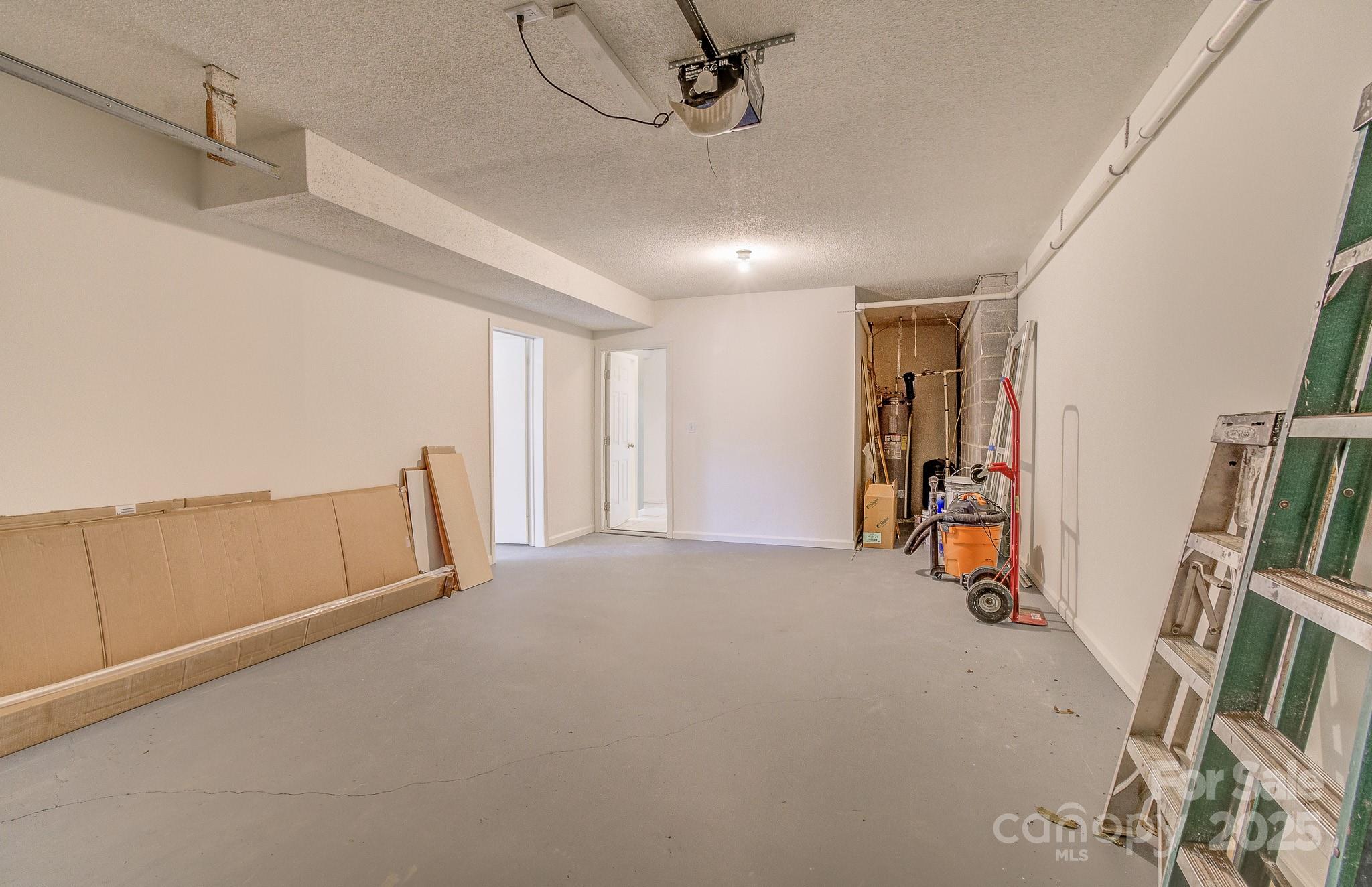 1248 Jenkins Valley Road Alexander NC 28701