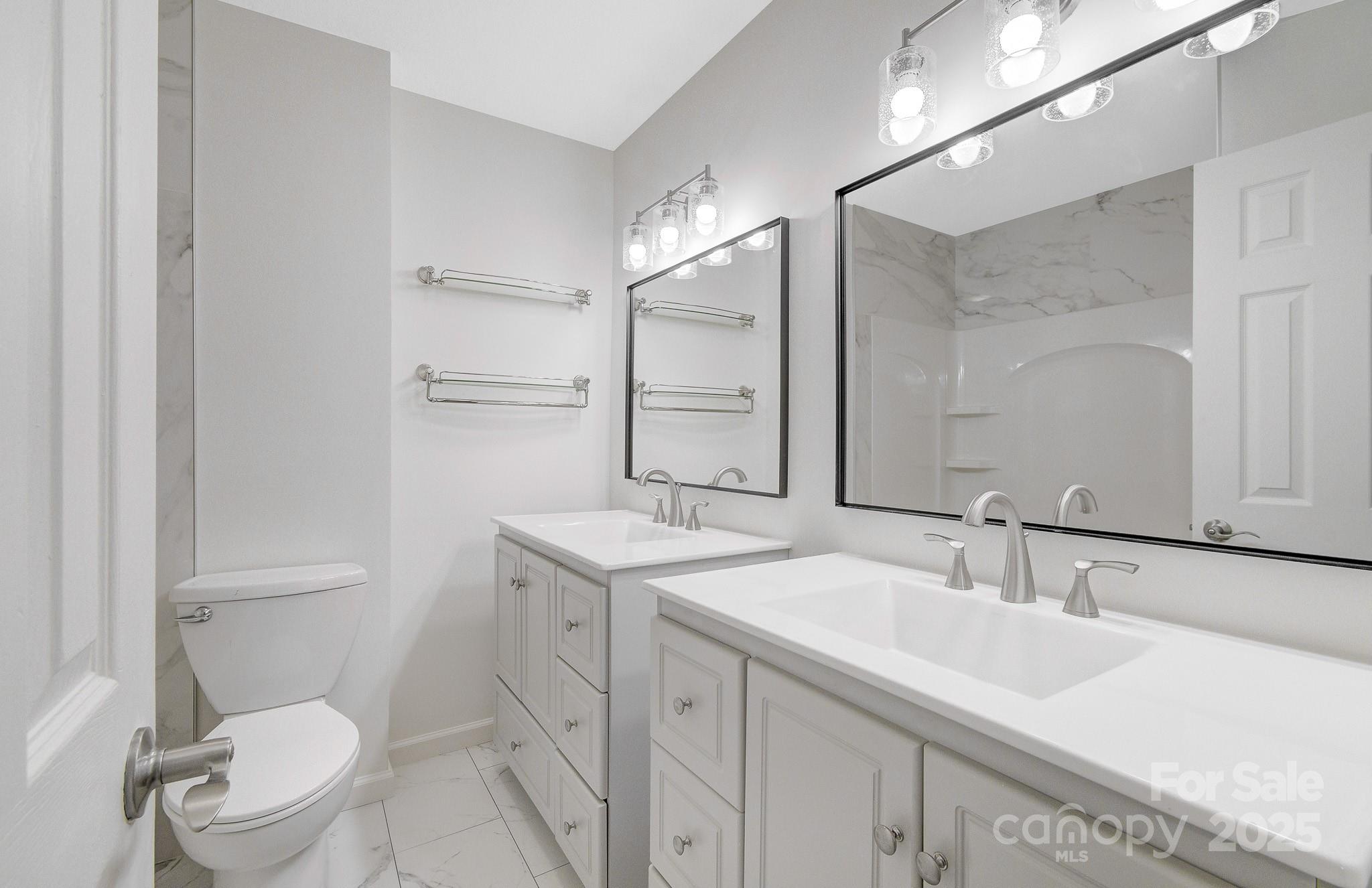 1248 Jenkins Valley Road Alexander NC 28701