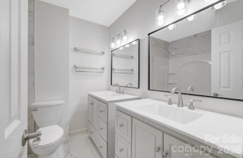 1248 Jenkins Valley Road Alexander NC 28701