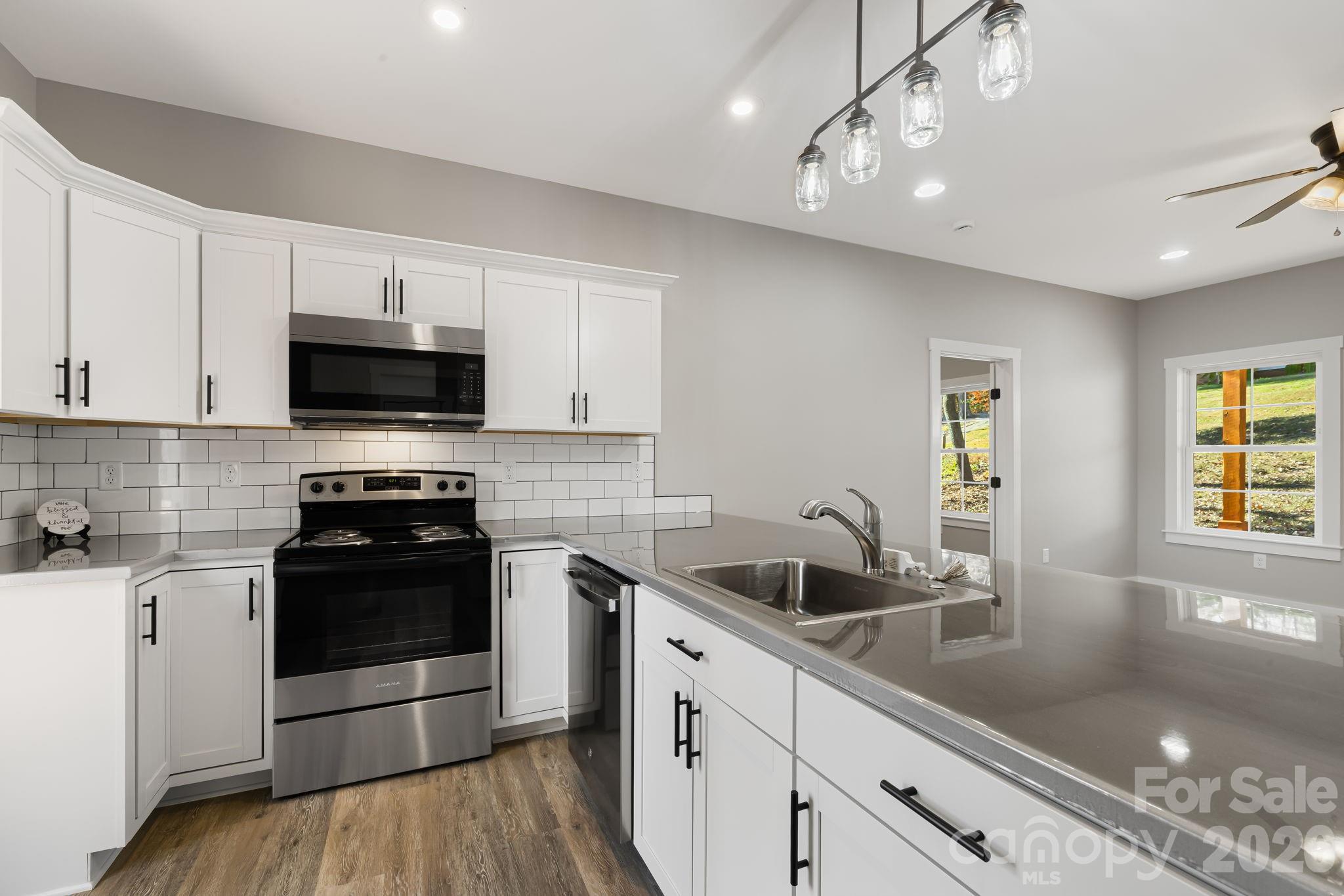 129 Brentwood Road Morganton NC 28655