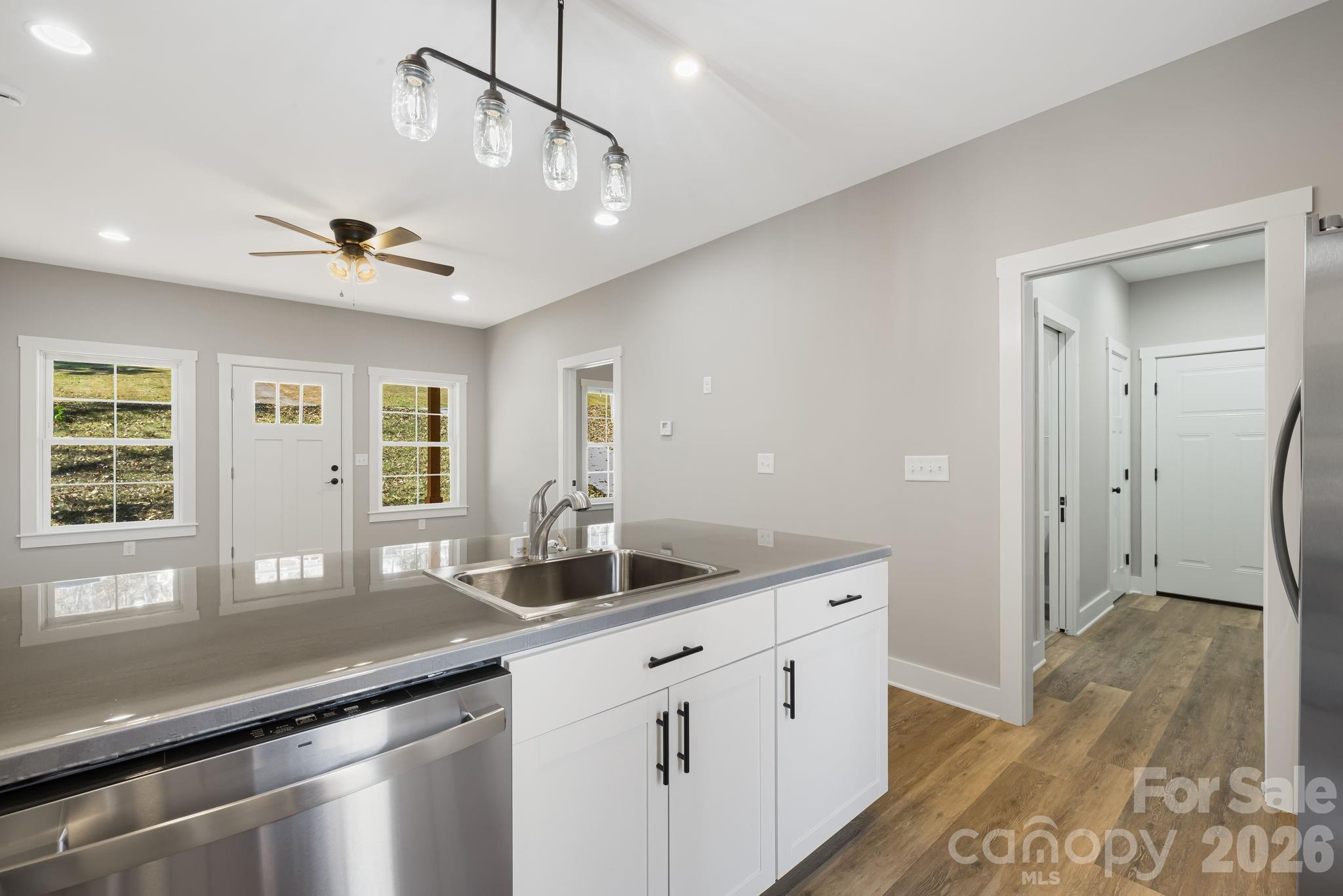 129 Brentwood Road Morganton NC 28655