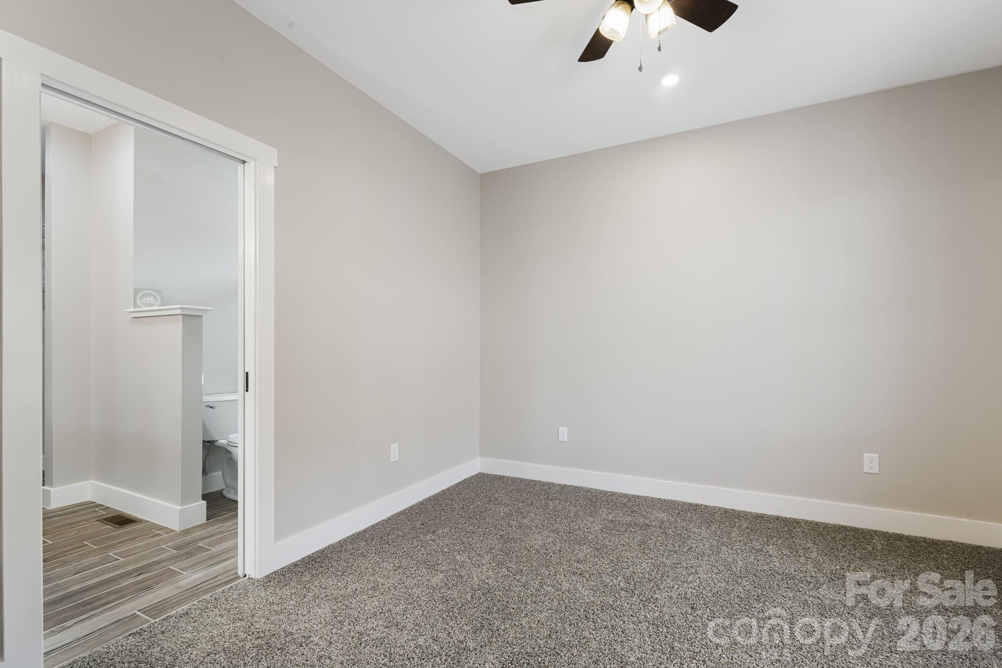 129 Brentwood Road Morganton NC 28655