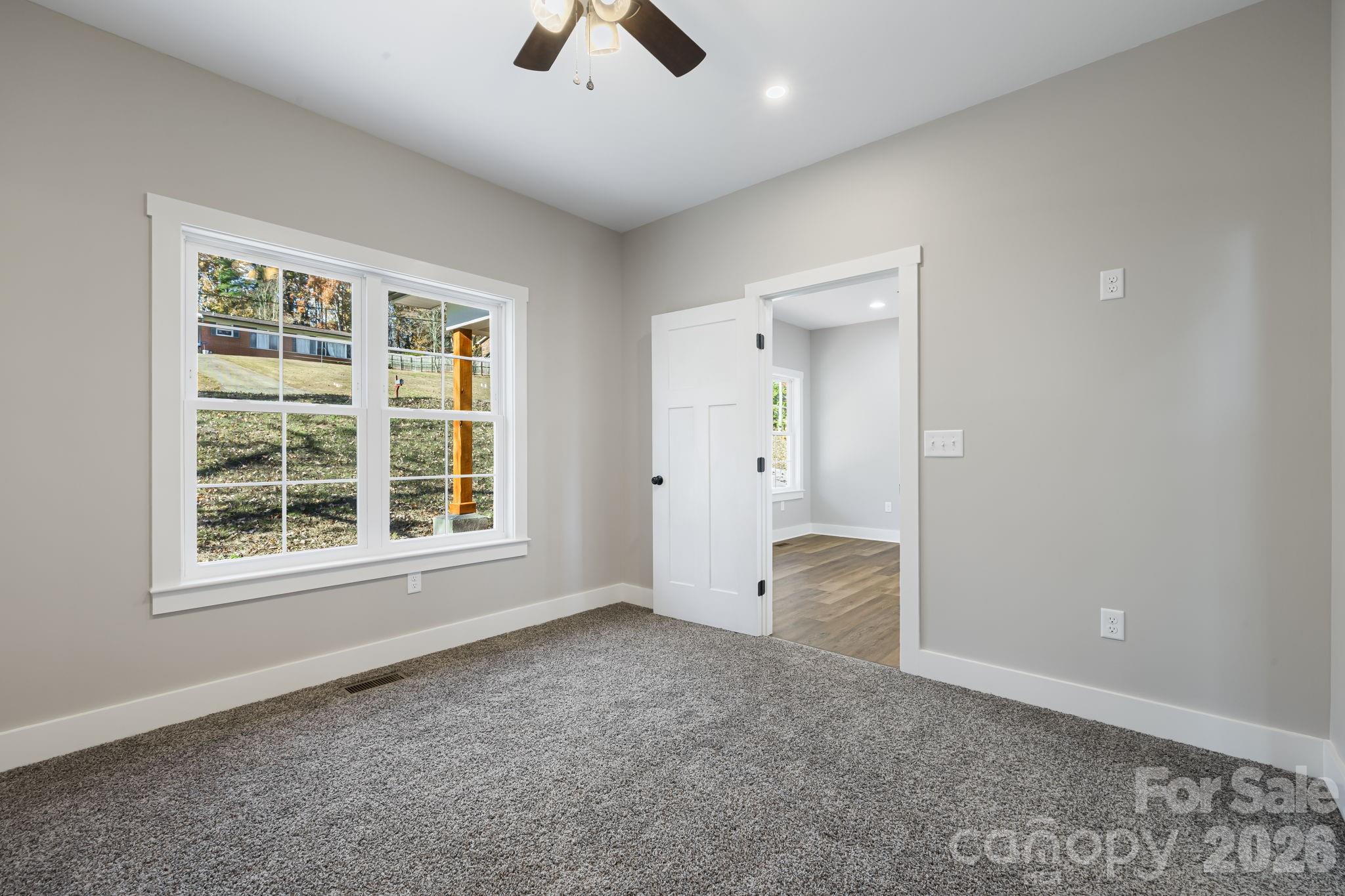 129 Brentwood Road Morganton NC 28655