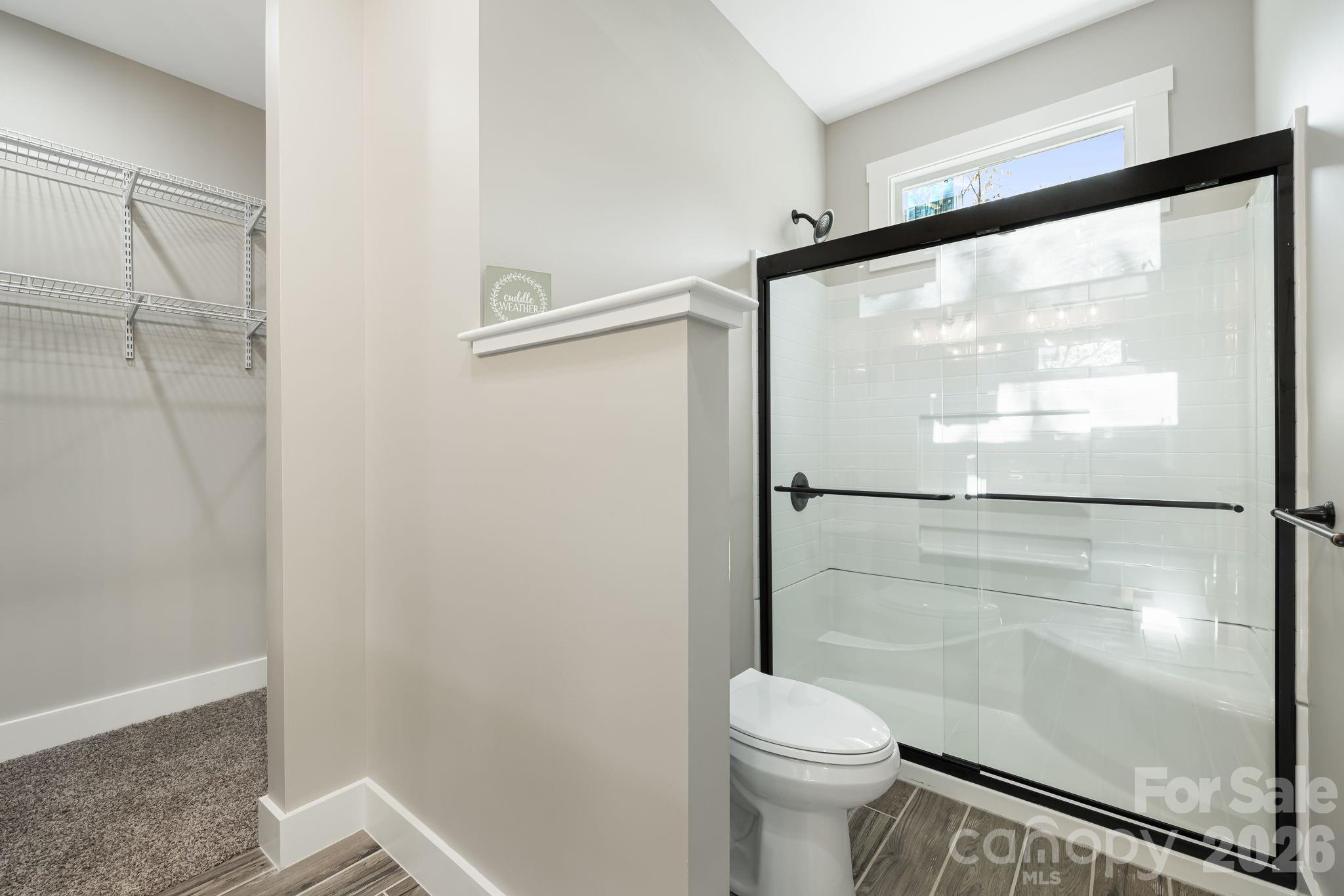 129 Brentwood Road Morganton NC 28655