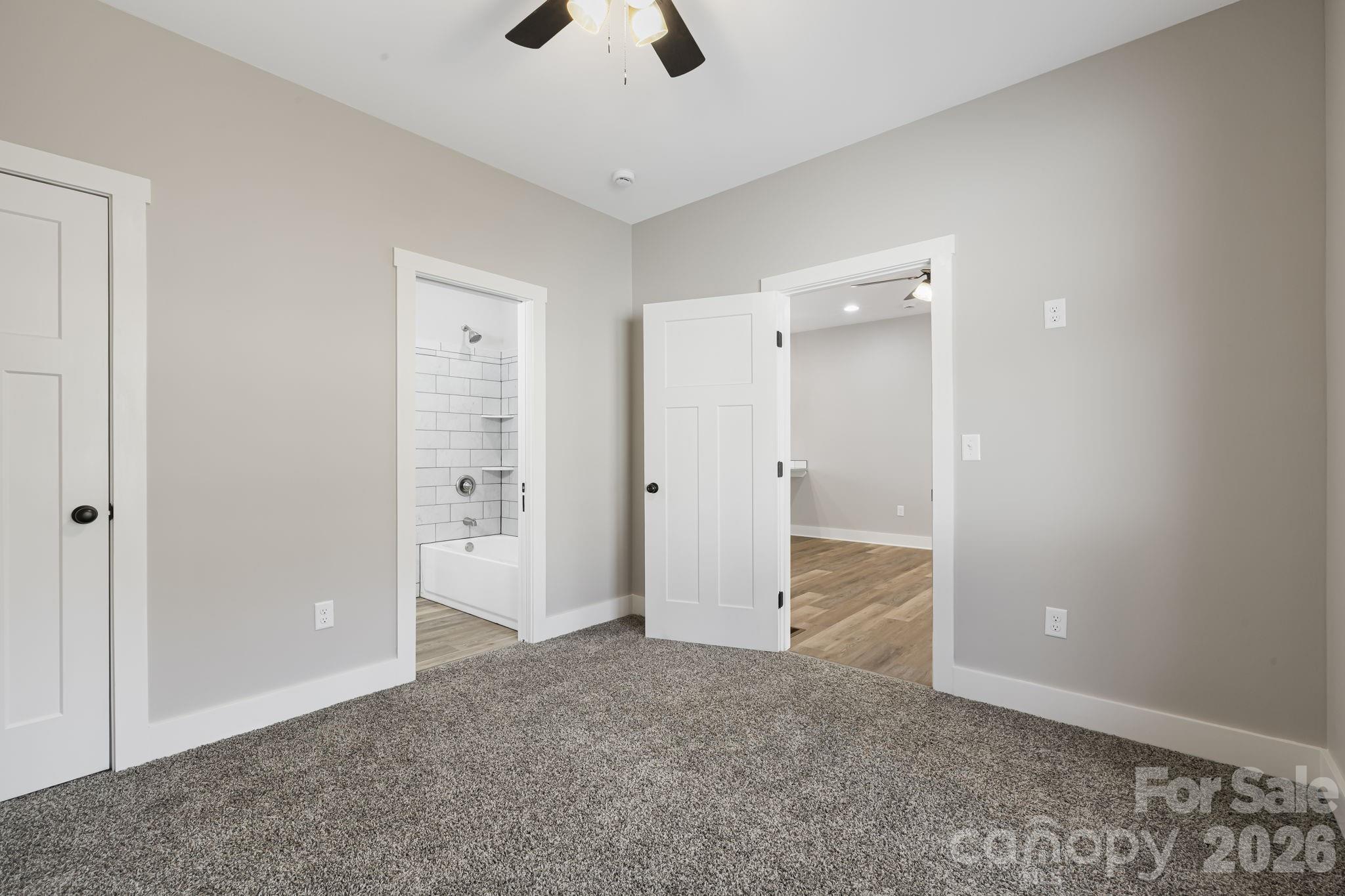 129 Brentwood Road Morganton NC 28655