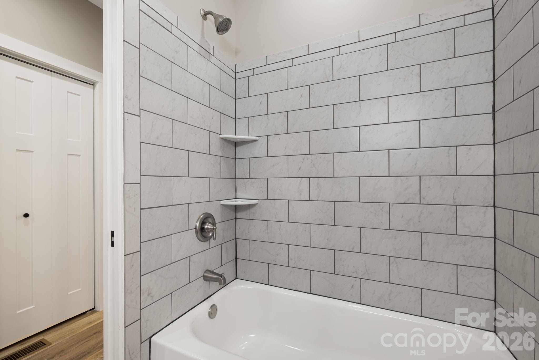 129 Brentwood Road Morganton NC 28655