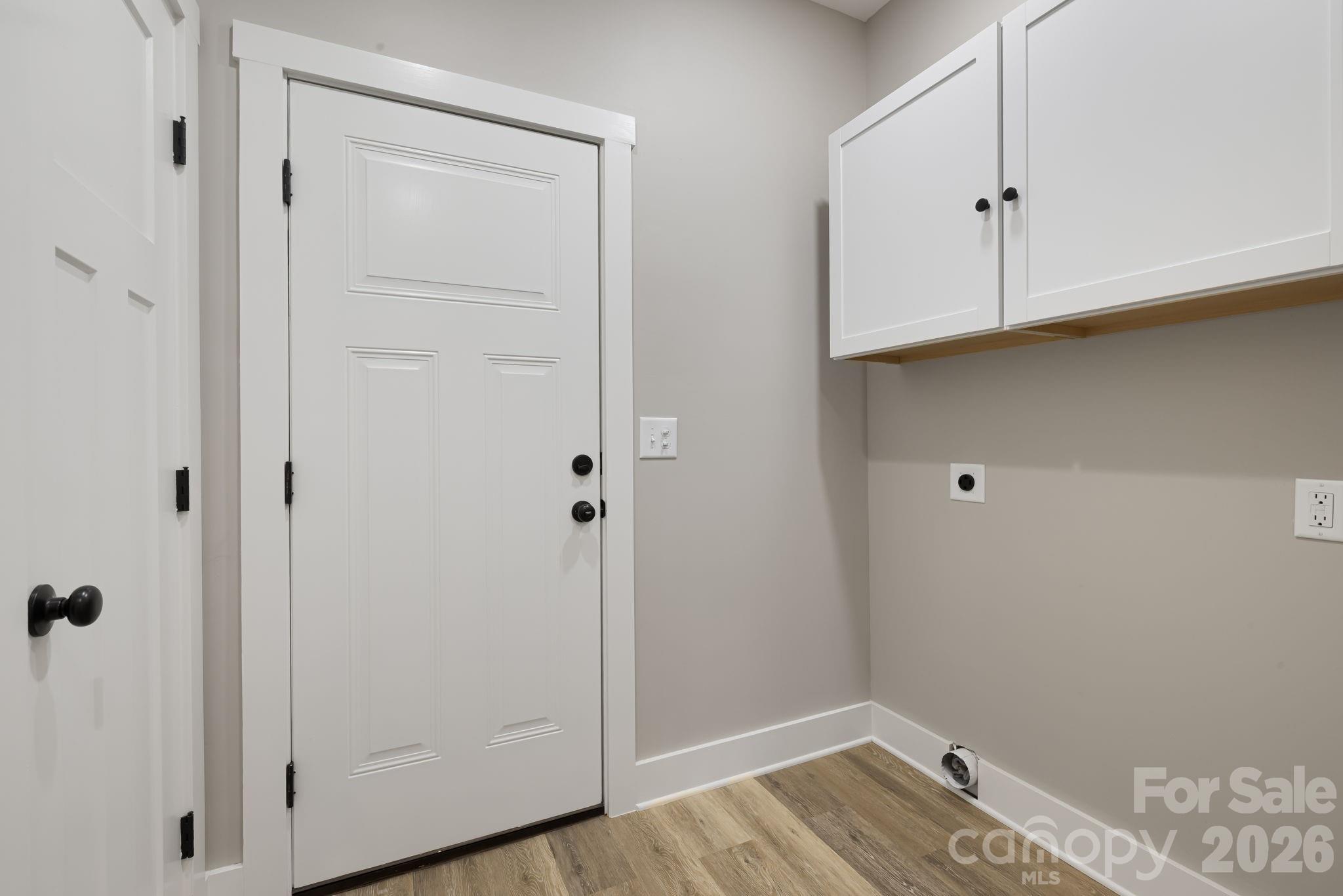 129 Brentwood Road Morganton NC 28655