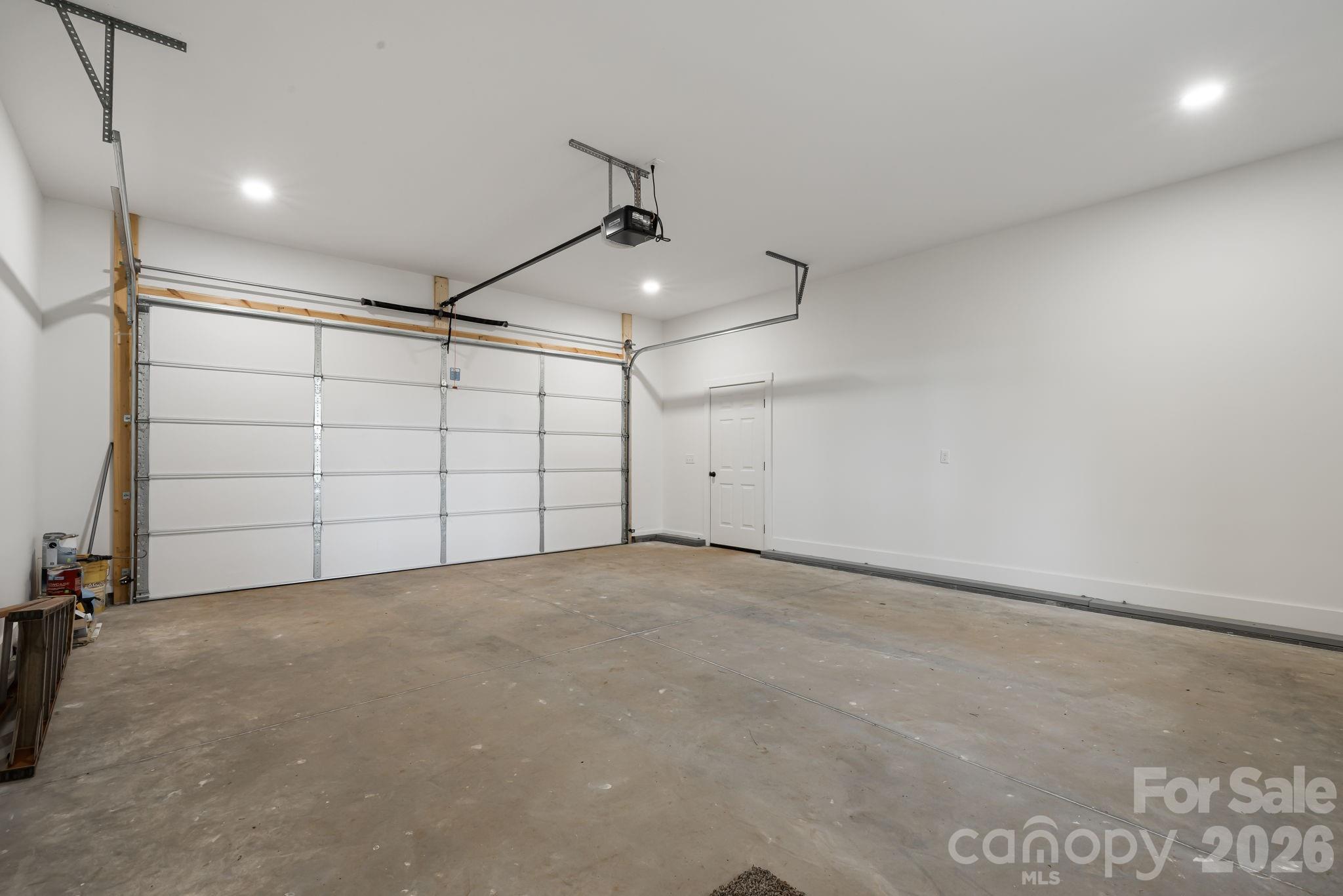129 Brentwood Road Morganton NC 28655