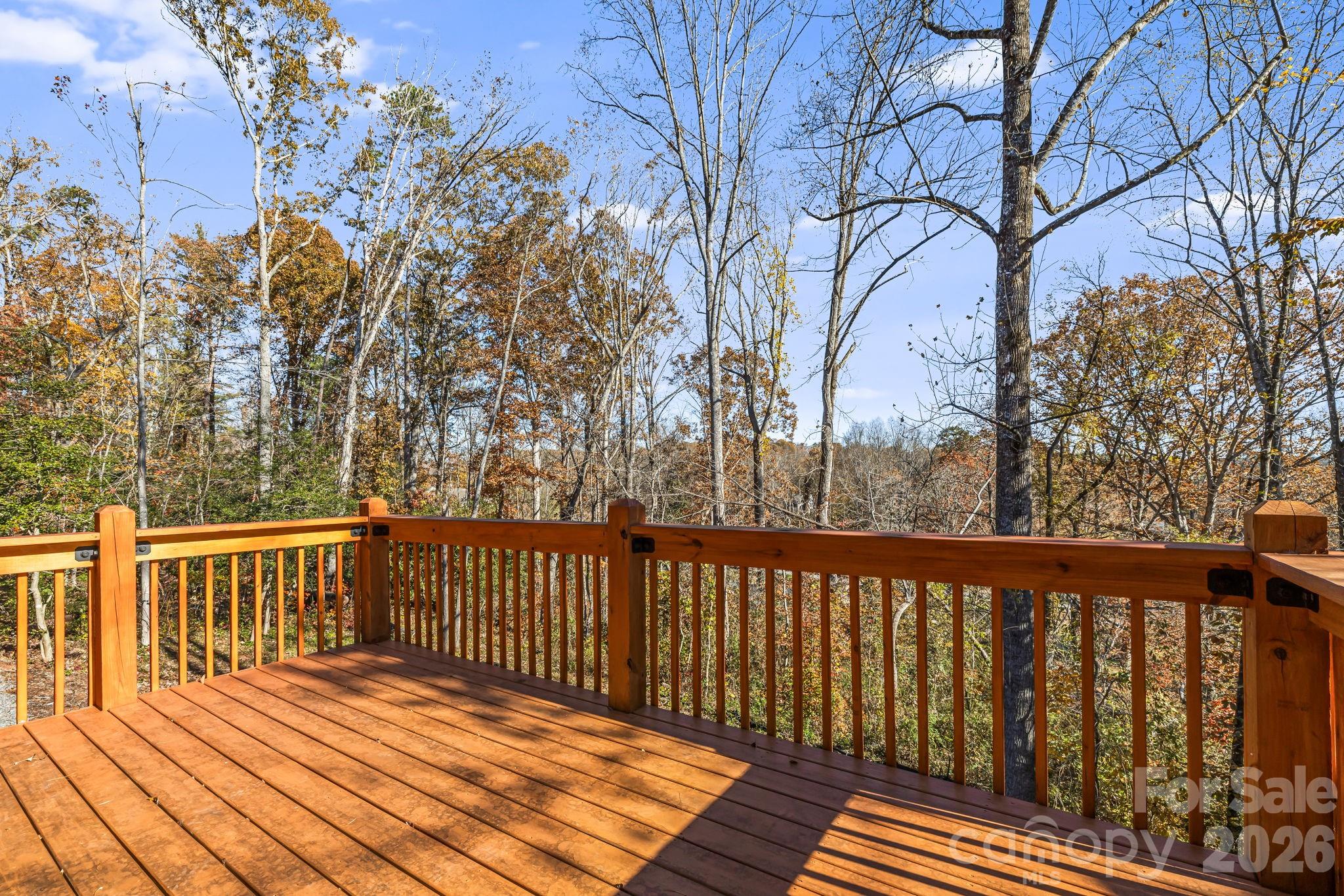 129 Brentwood Road Morganton NC 28655