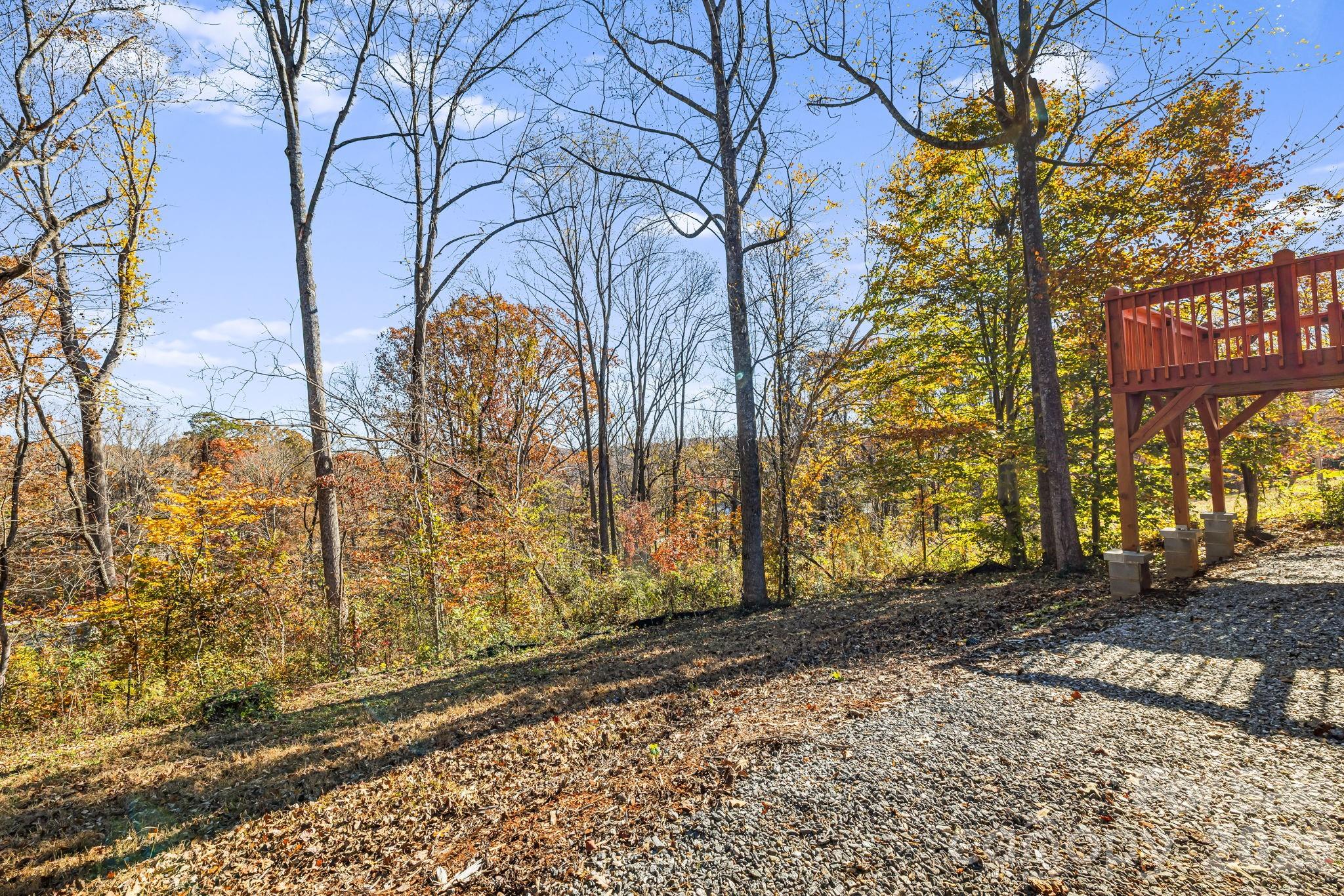 129 Brentwood Road Morganton NC 28655
