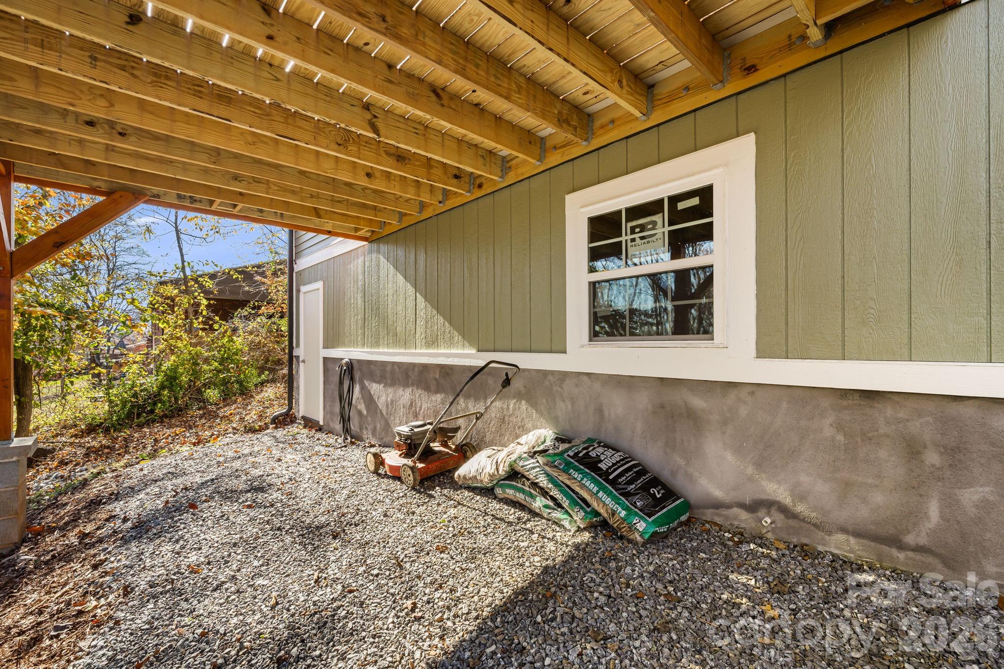 129 Brentwood Road Morganton NC 28655