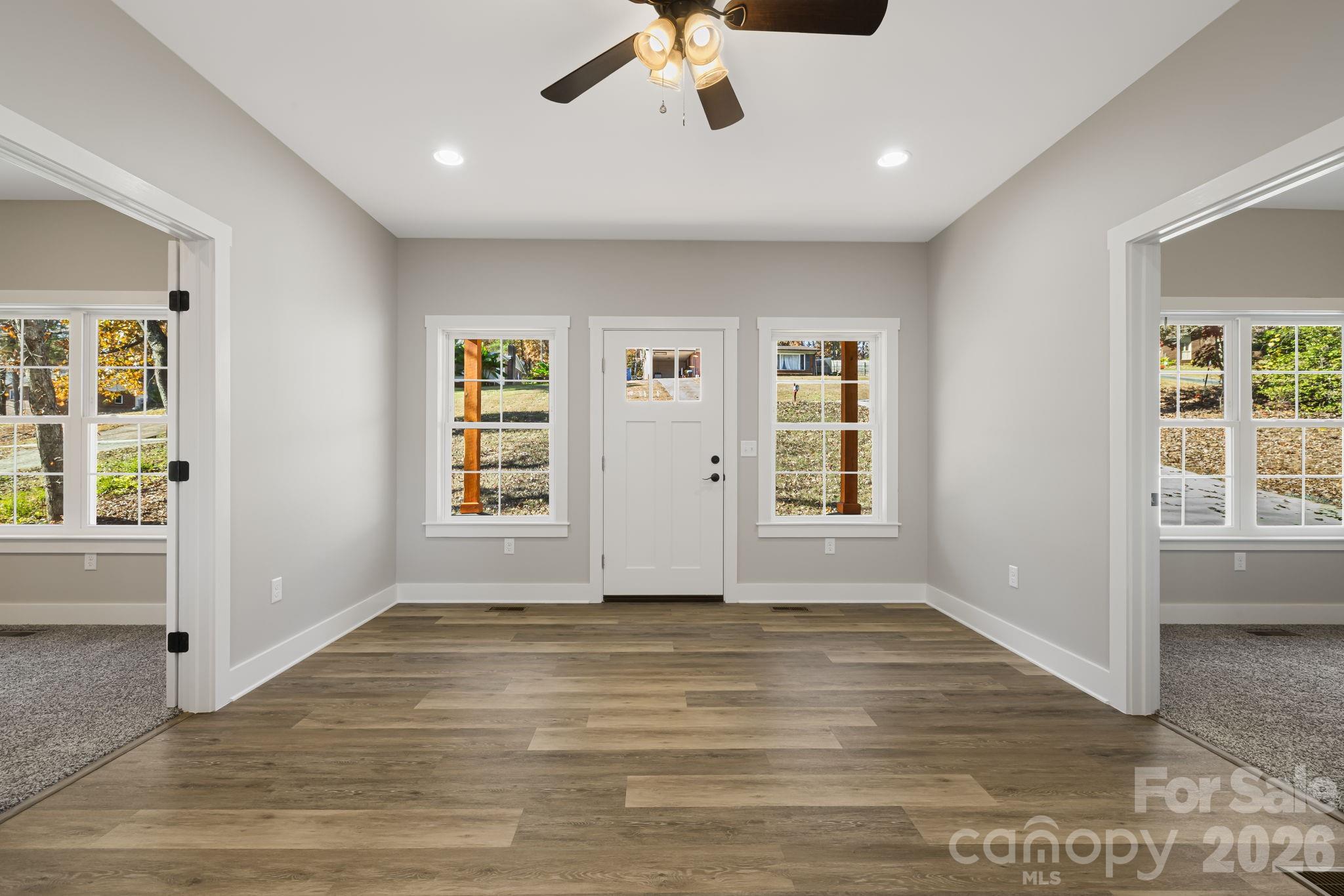129 Brentwood Road Morganton NC 28655
