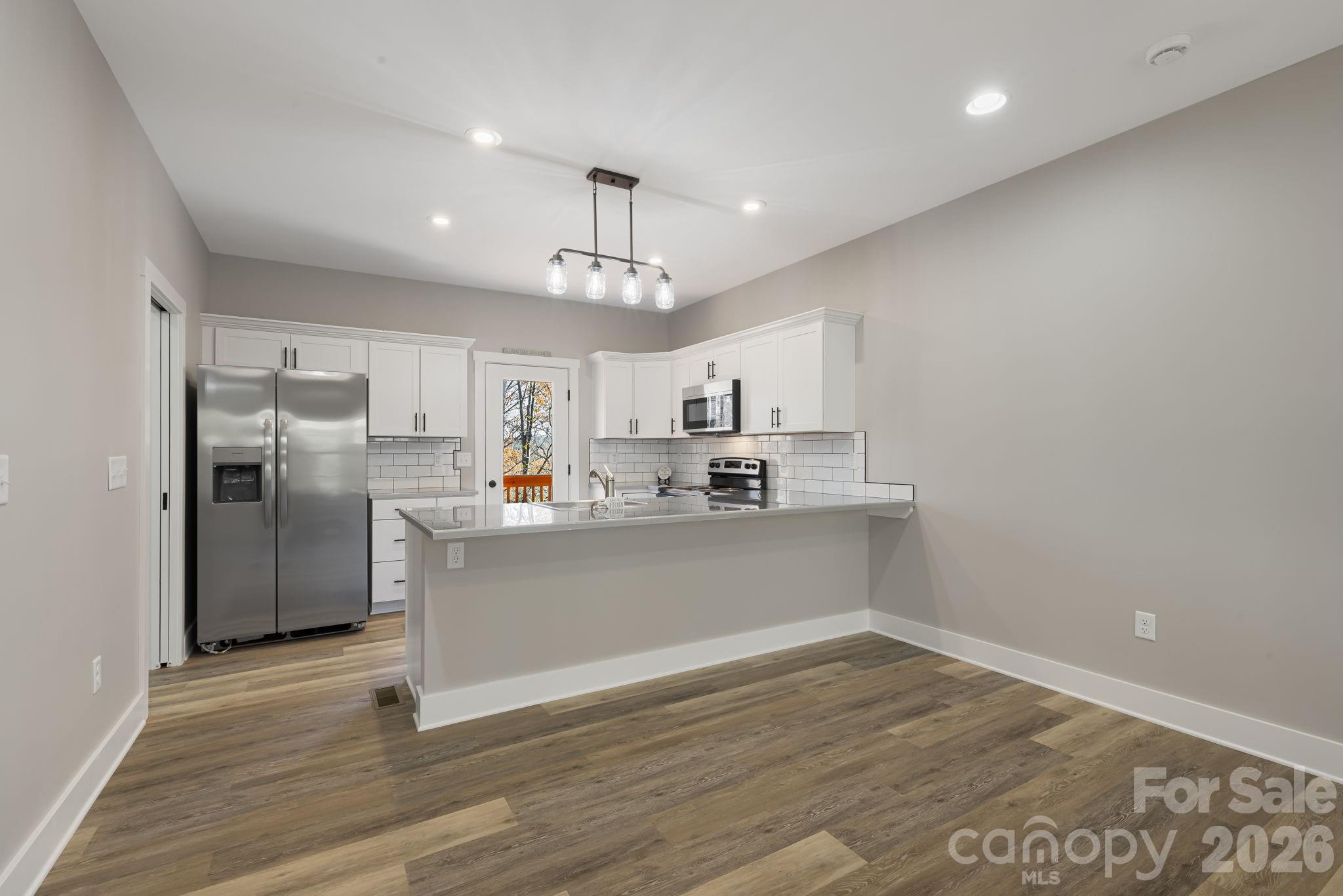 129 Brentwood Road Morganton NC 28655
