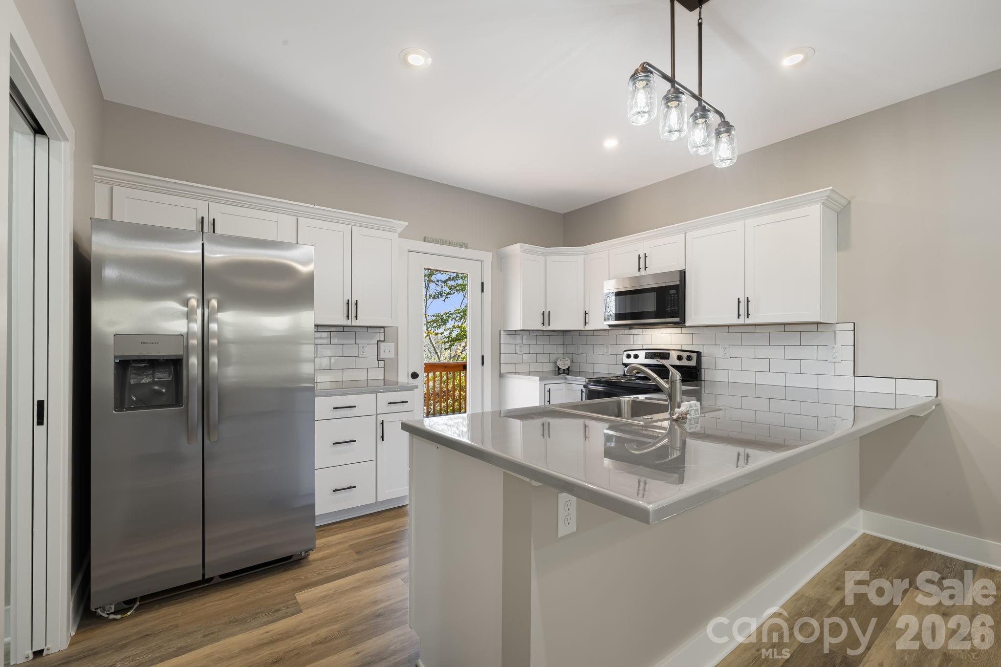 129 Brentwood Road Morganton NC 28655