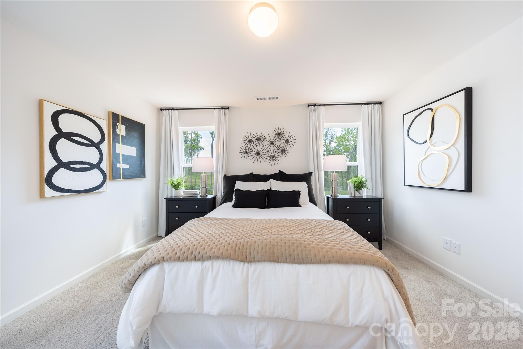 2924 Smithcliff Road Charlotte NC 28208