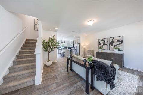 2924 Smithcliff Road Charlotte NC 28208