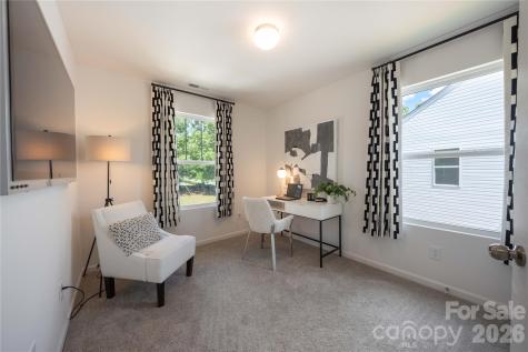 2924 Smithcliff Road Charlotte NC 28208