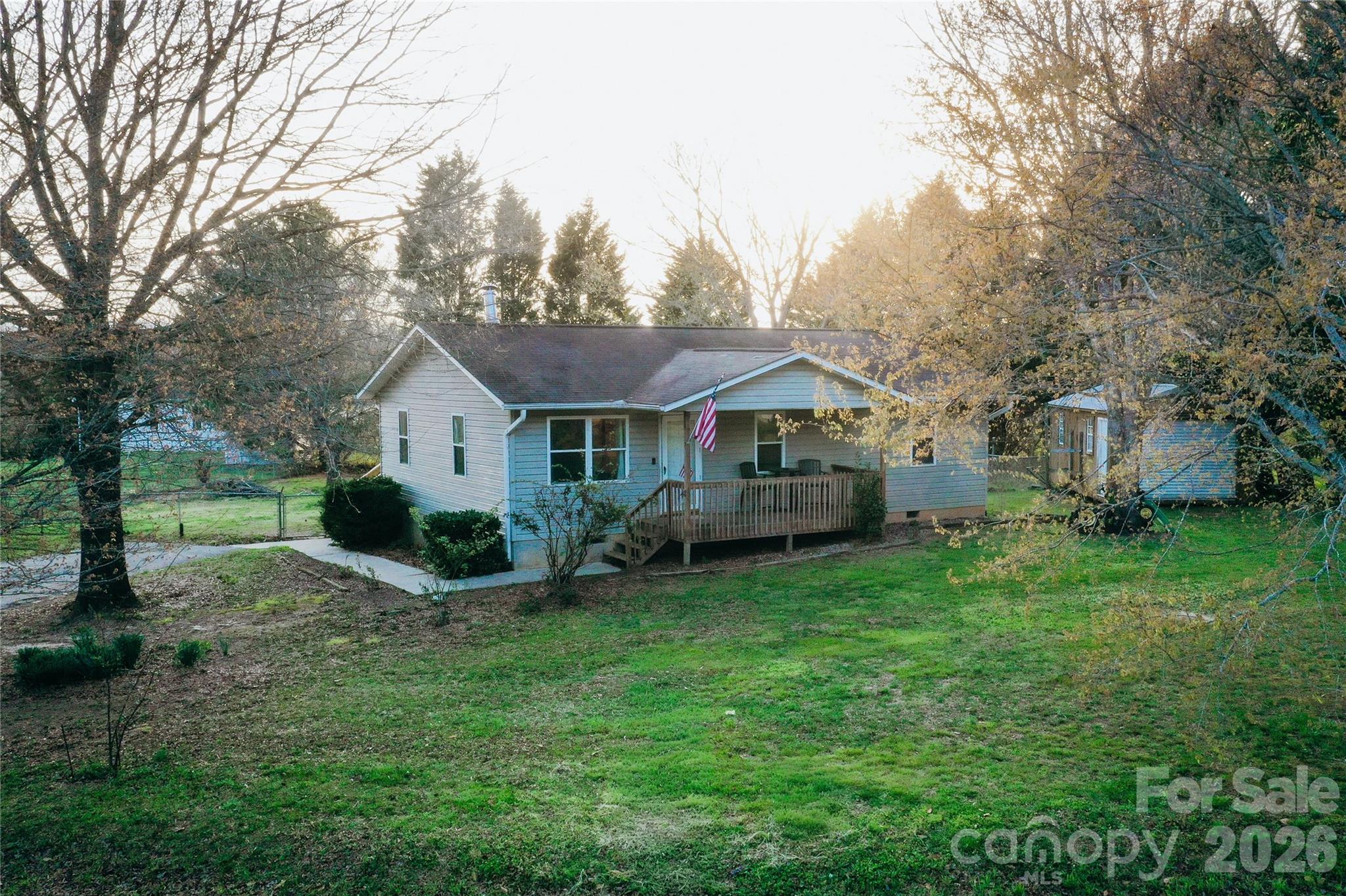 45 Pleasant Court Flat Rock NC 28731