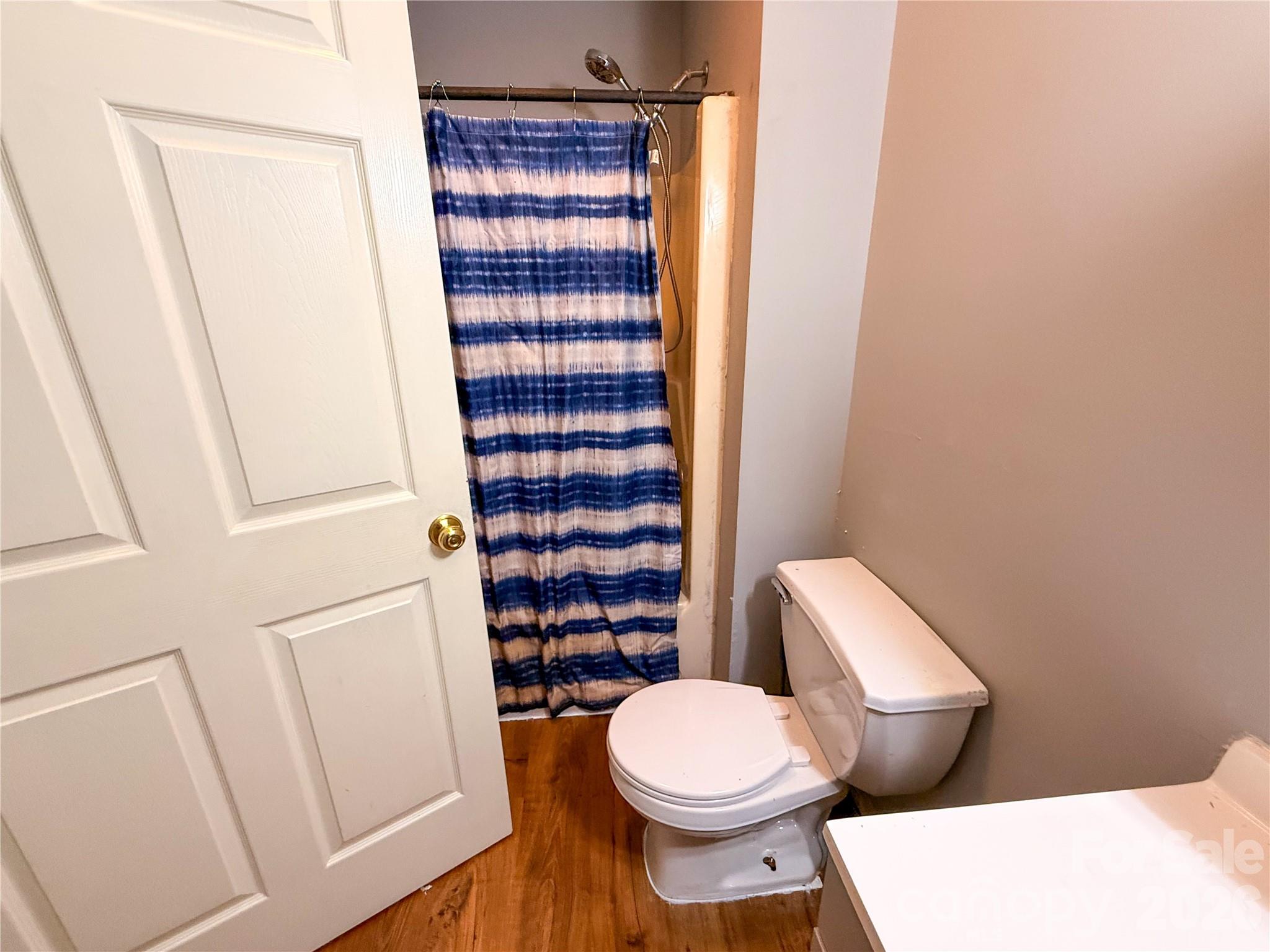 45 Pleasant Court Flat Rock NC 28731