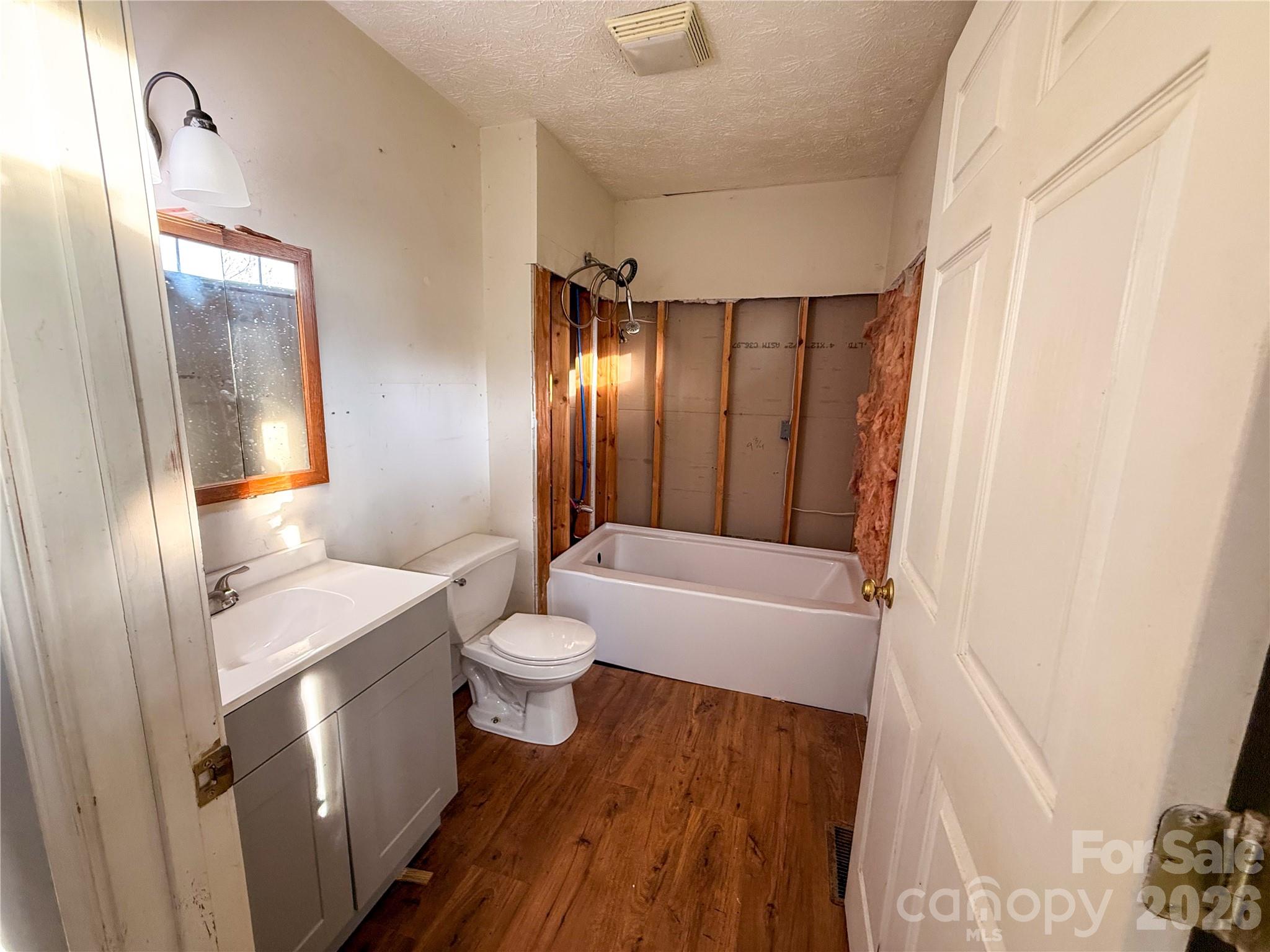 45 Pleasant Court Flat Rock NC 28731