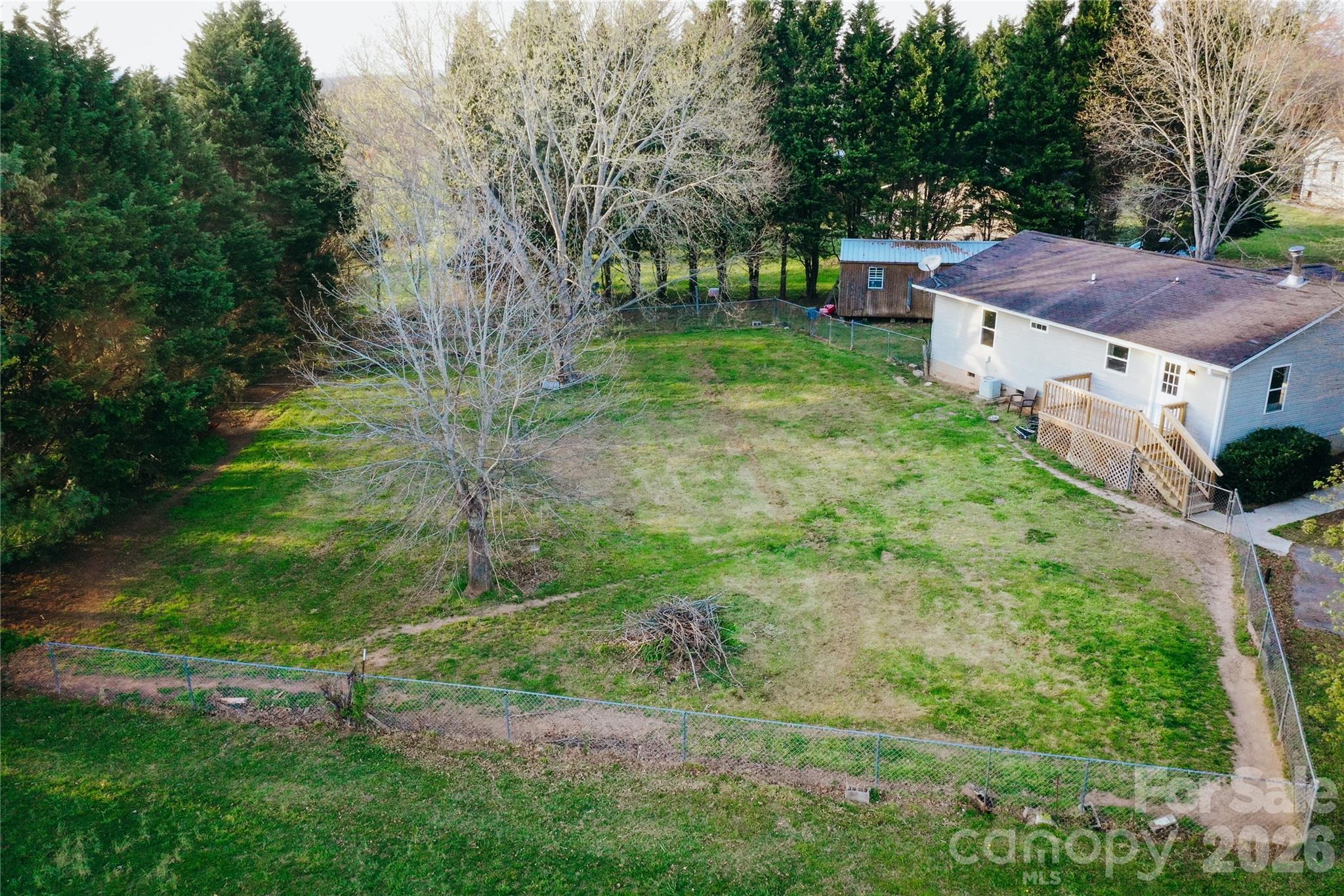 45 Pleasant Court Flat Rock NC 28731