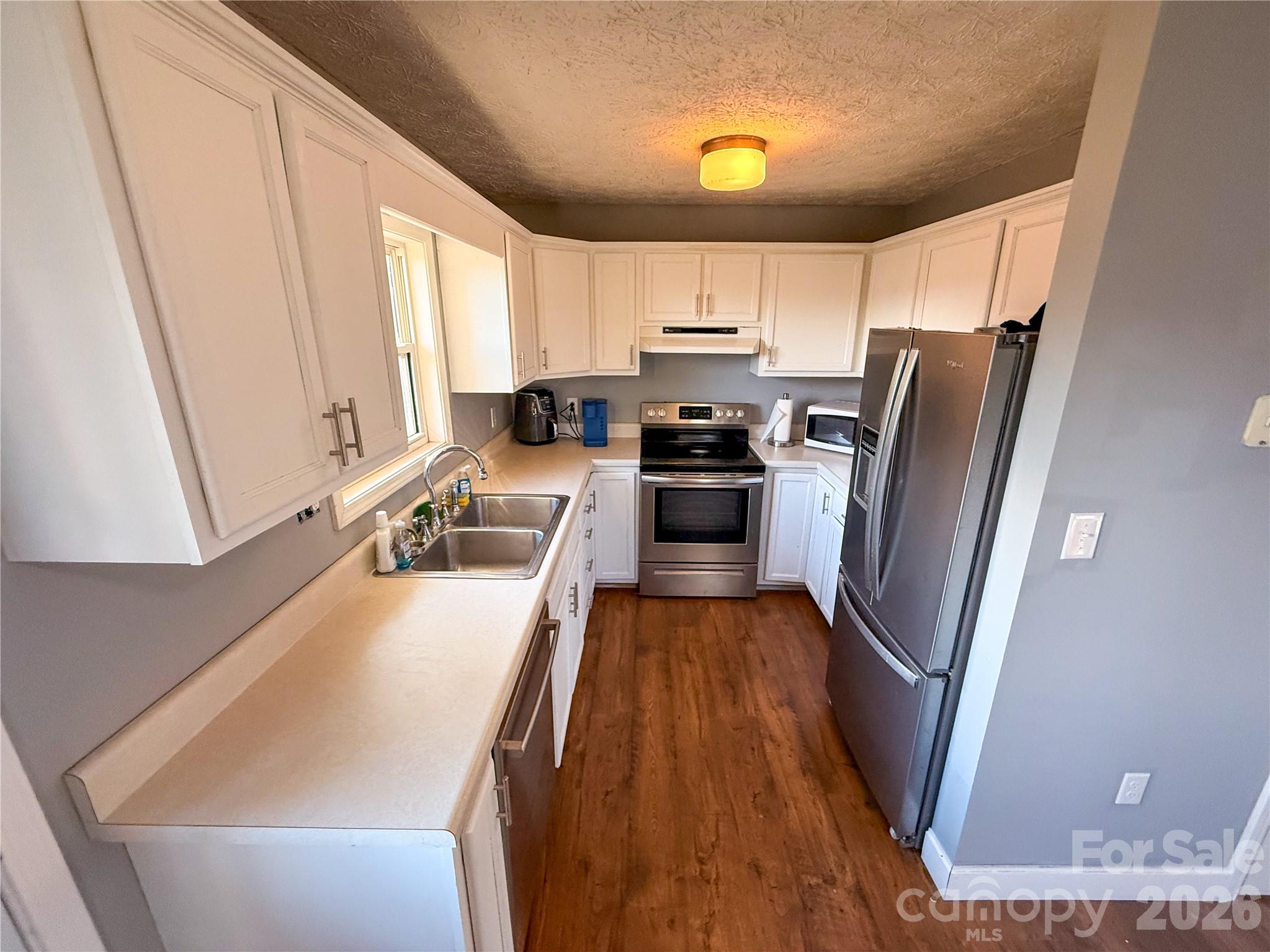 45 Pleasant Court Flat Rock NC 28731
